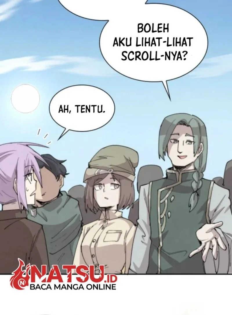 Chapter 102 - halaman 32