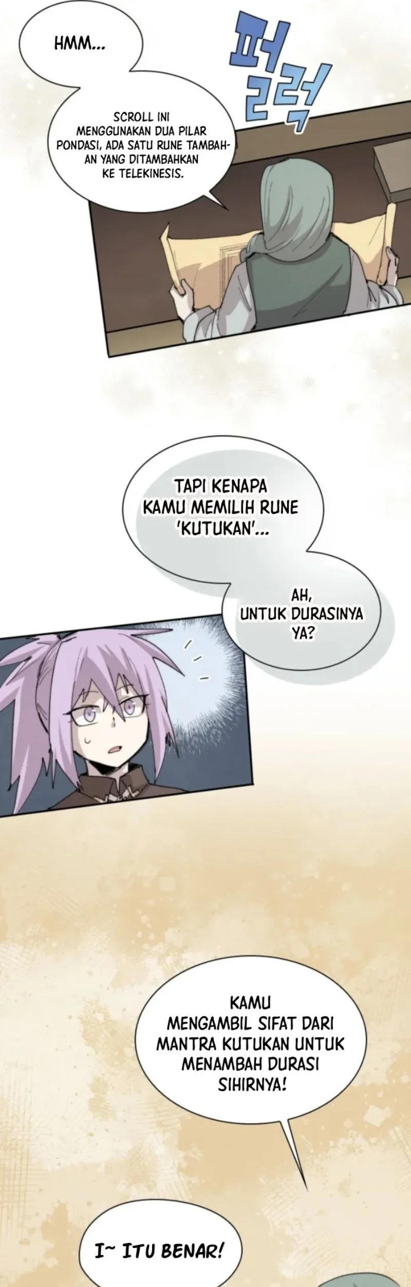 Chapter 102 - halaman 33