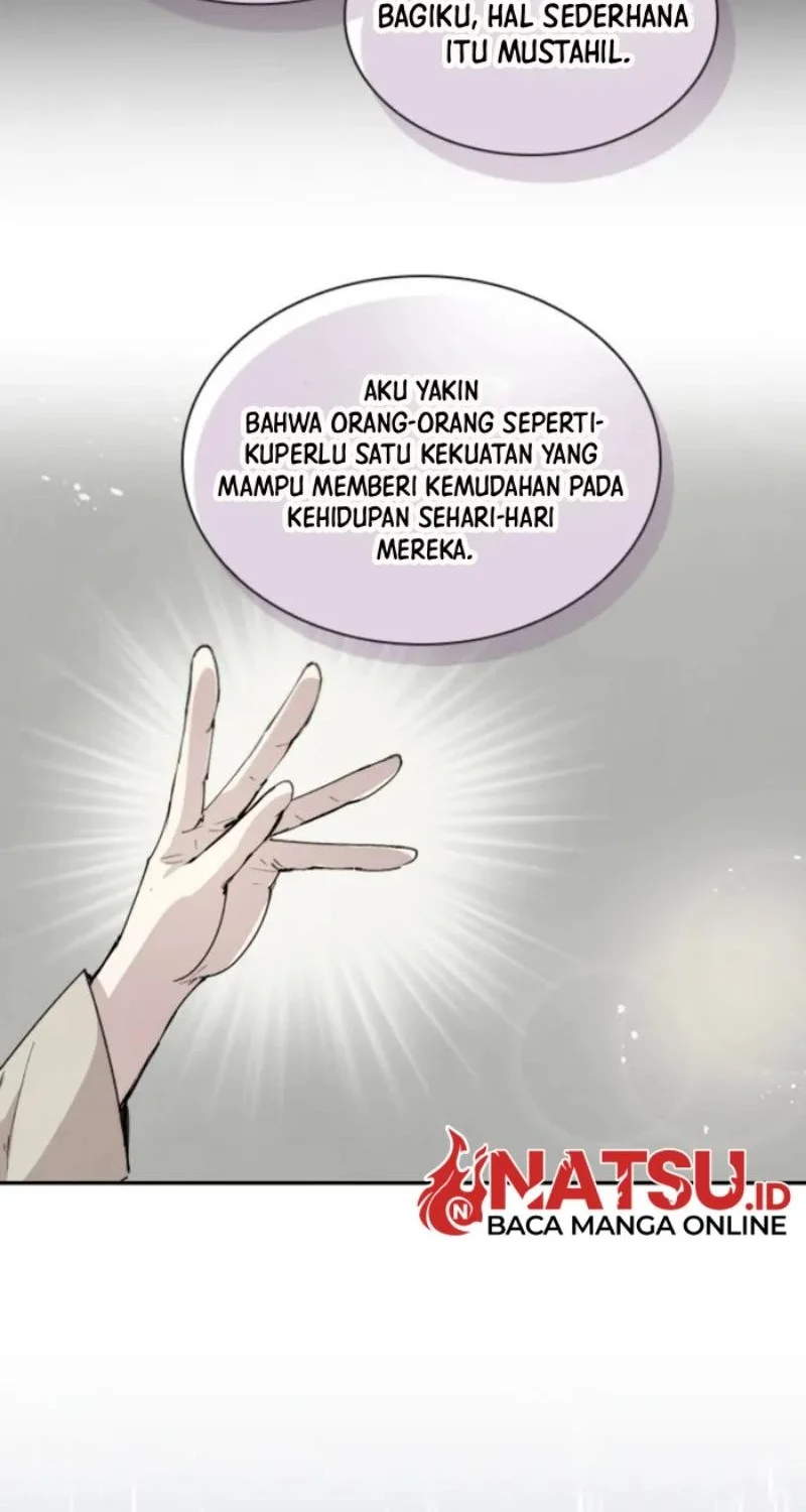 Chapter 102 - halaman 36