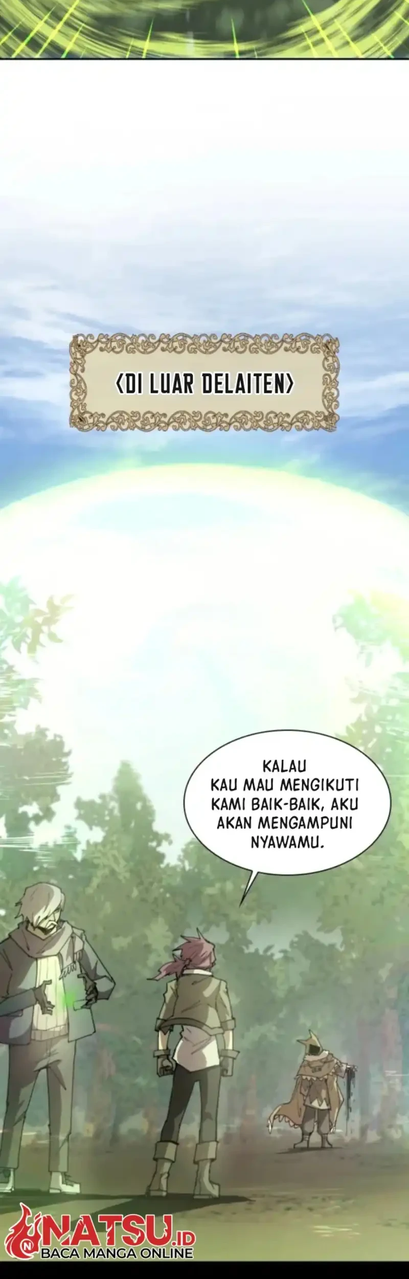 Chapter 103 - halaman 3