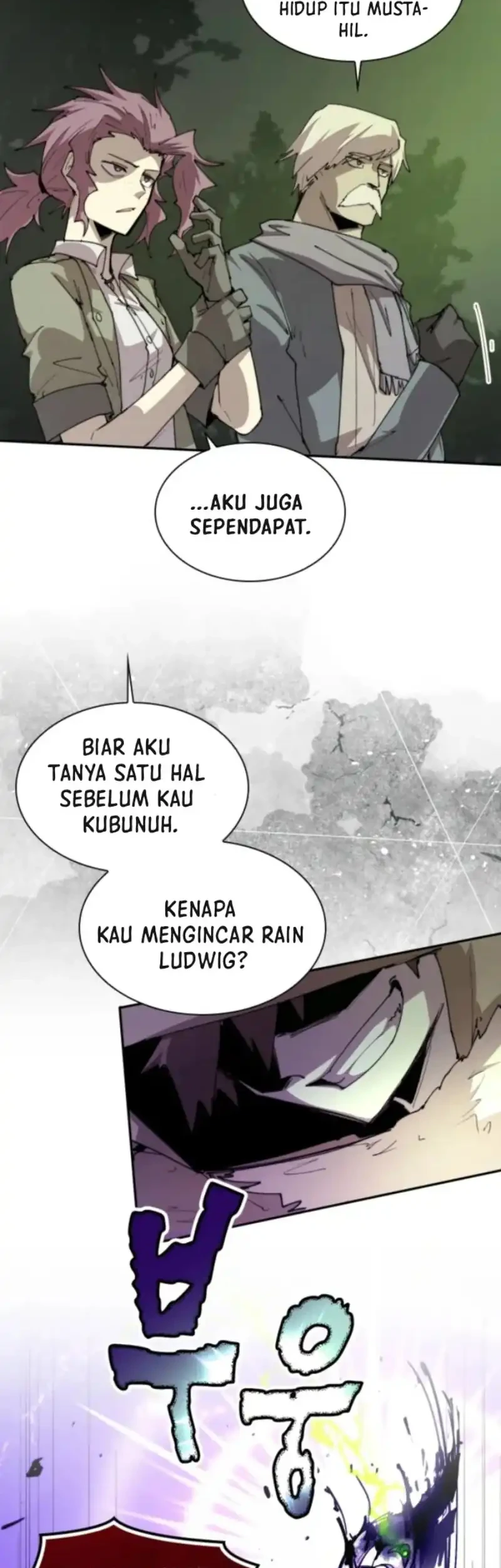 Chapter 103 - halaman 5