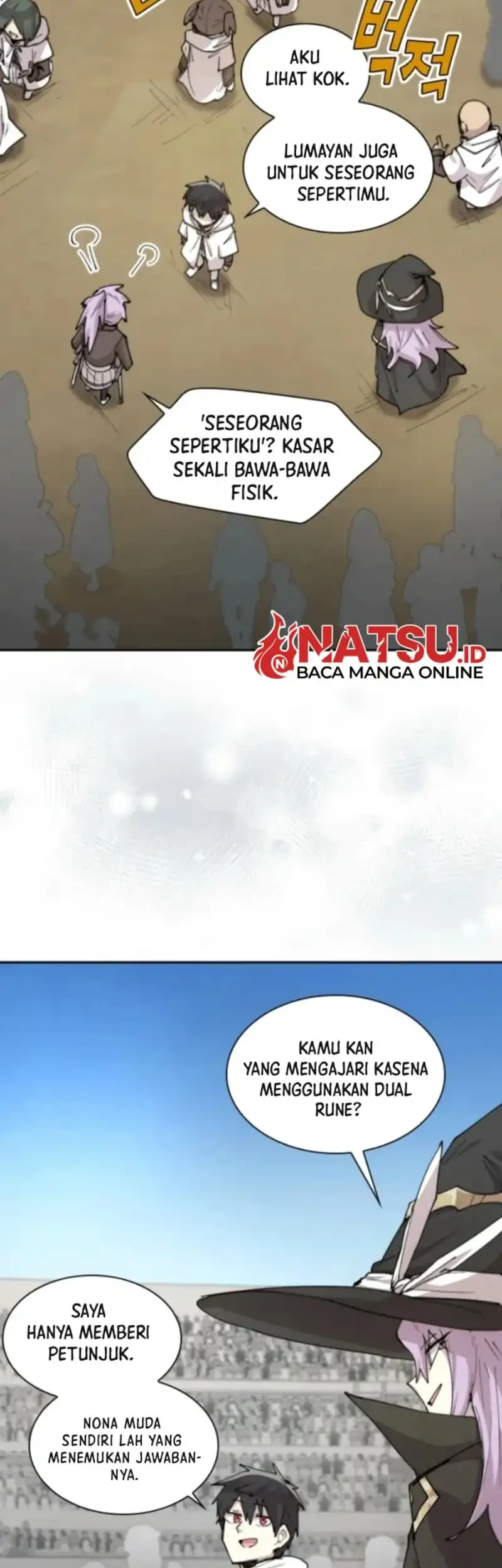 Chapter 103 - halaman 10