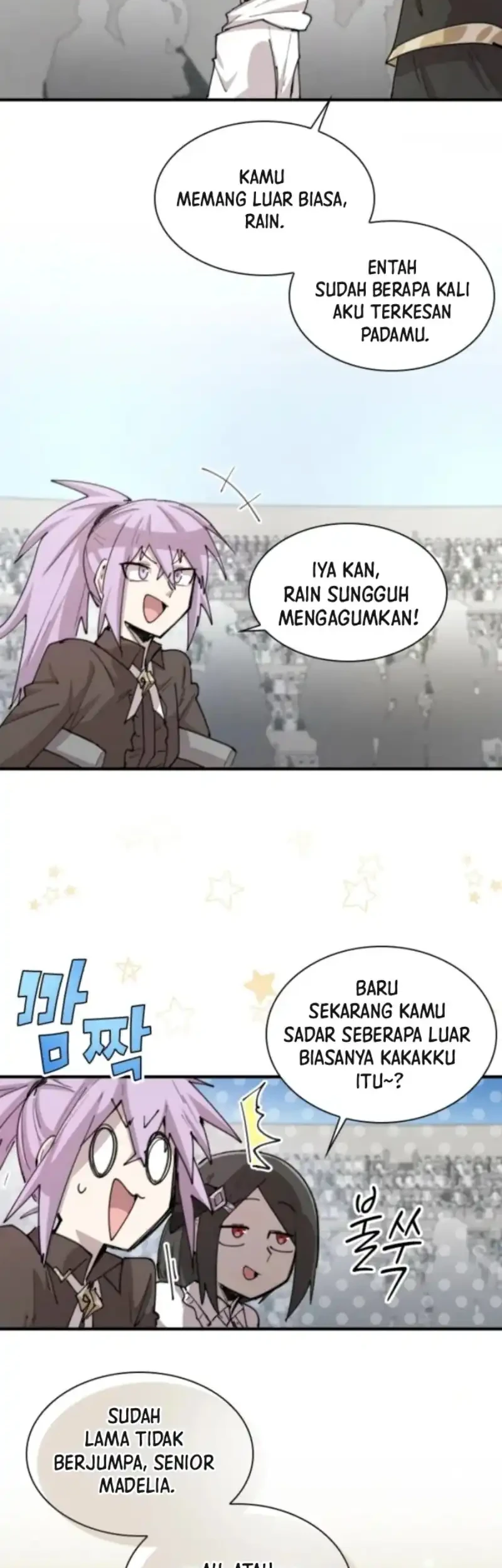 Chapter 103 - halaman 11