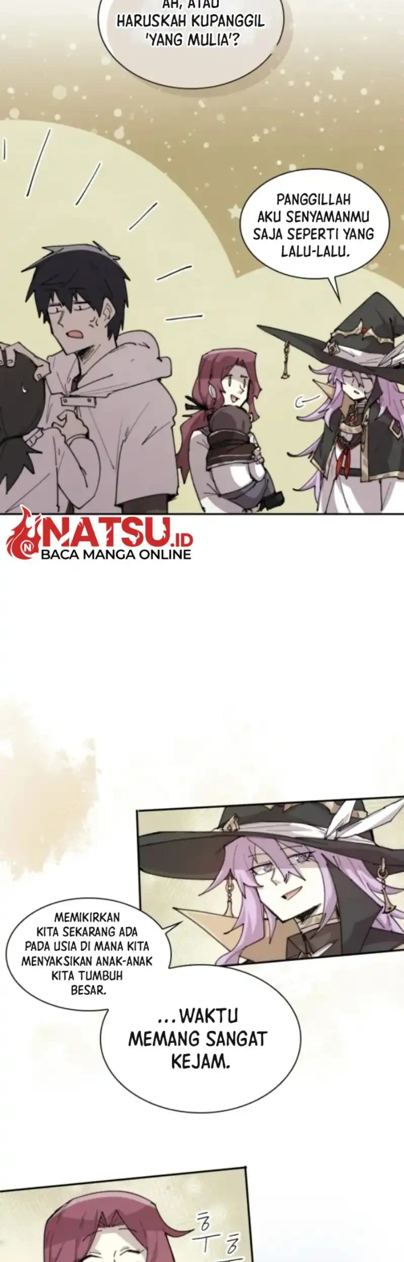 Chapter 103 - halaman 12