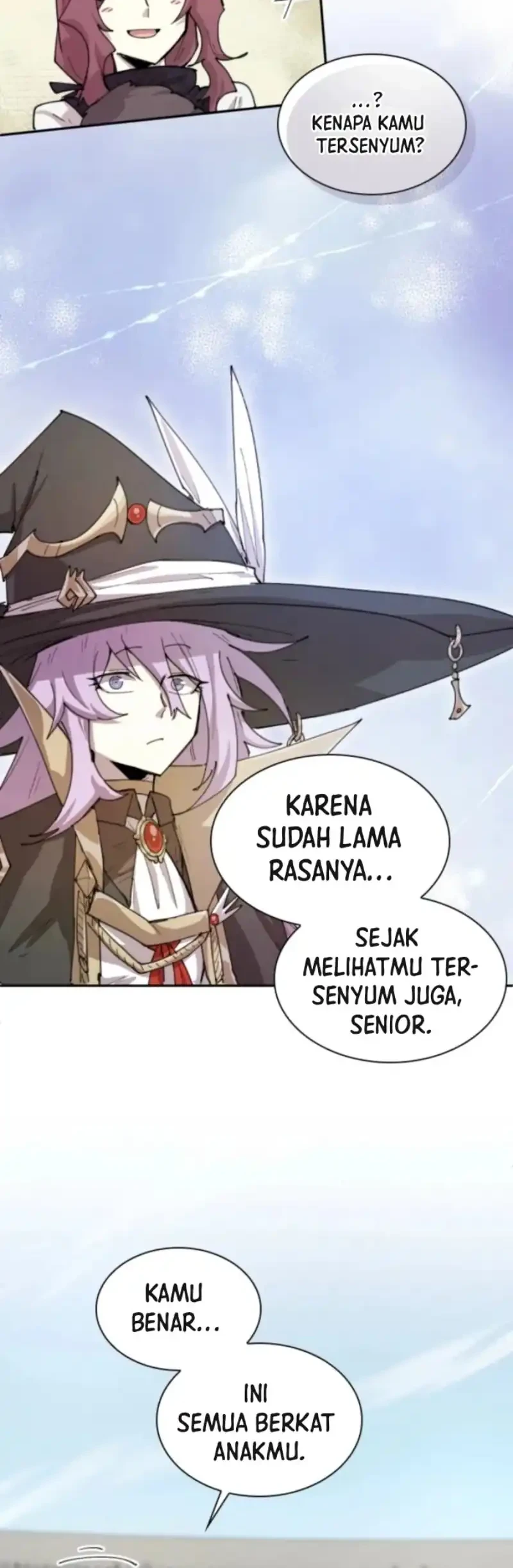 Chapter 103 - halaman 13