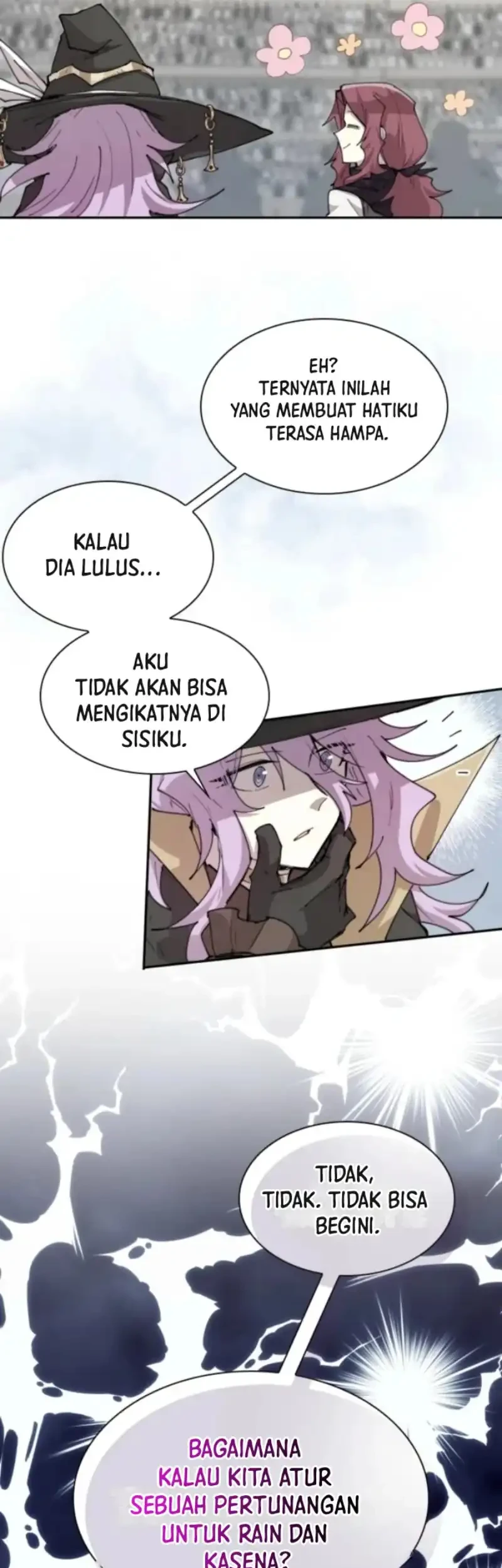 Chapter 103 - halaman 14