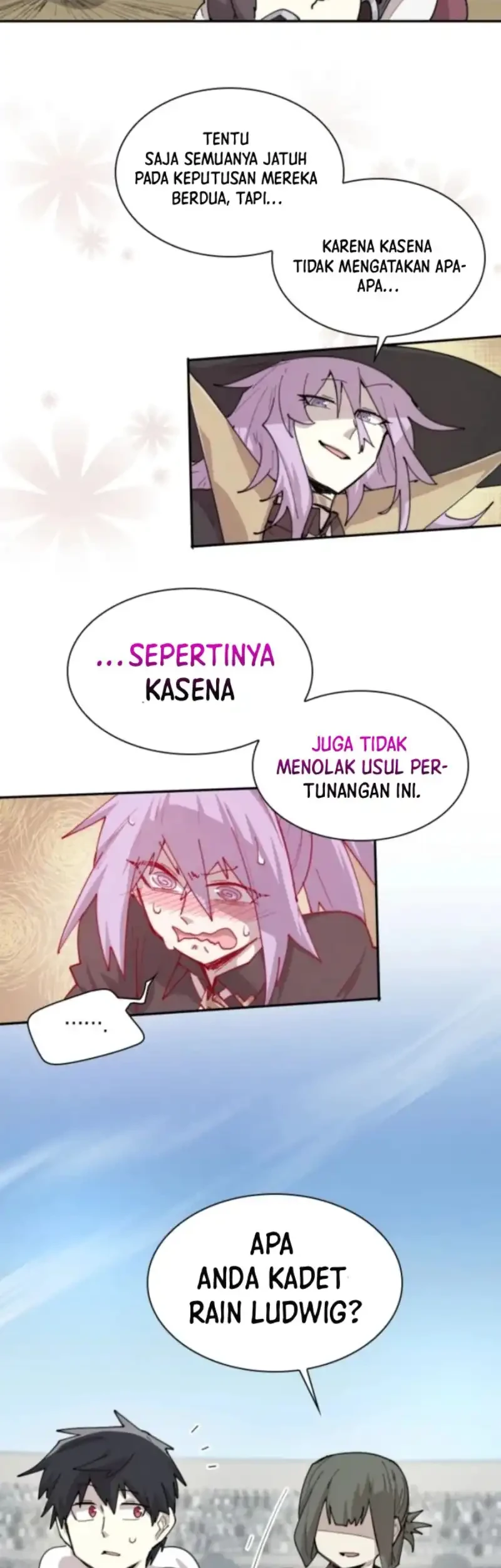 Chapter 103 - halaman 18