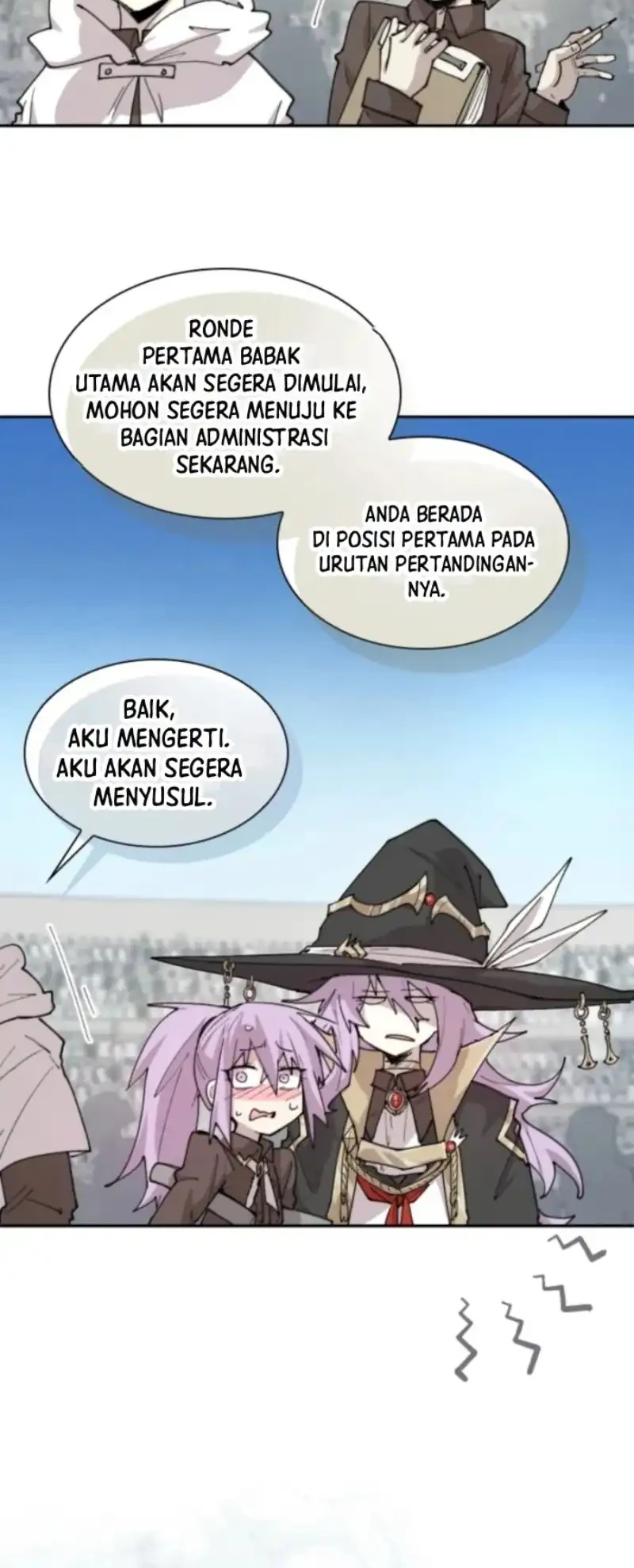 Chapter 103 - halaman 19