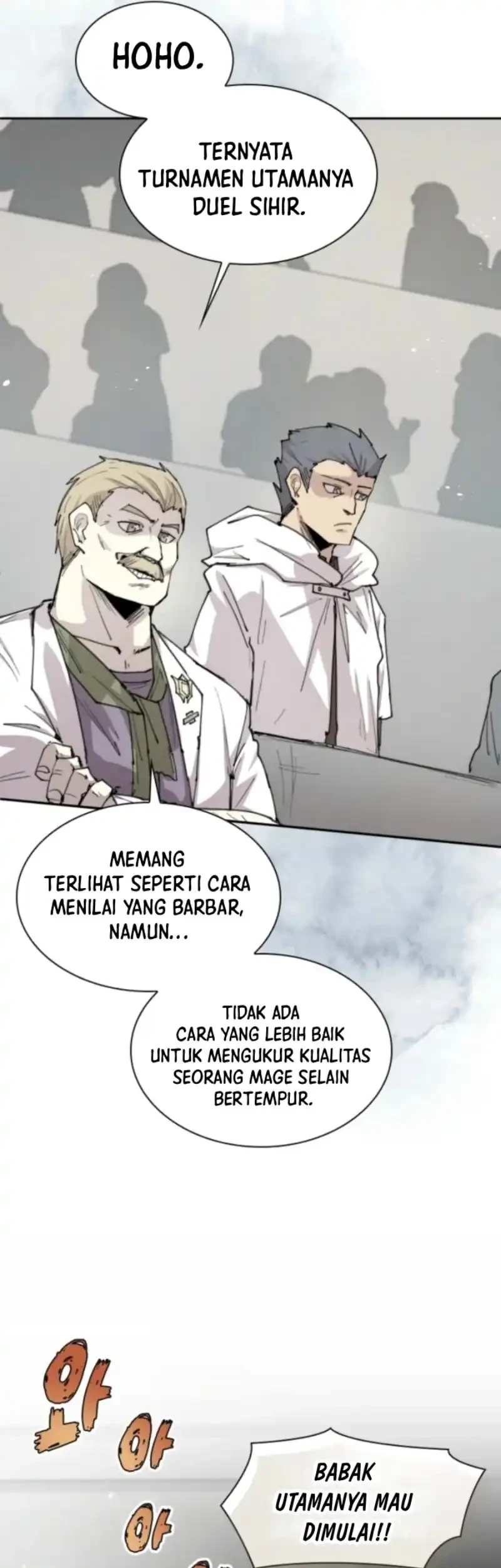 Chapter 103 - halaman 20