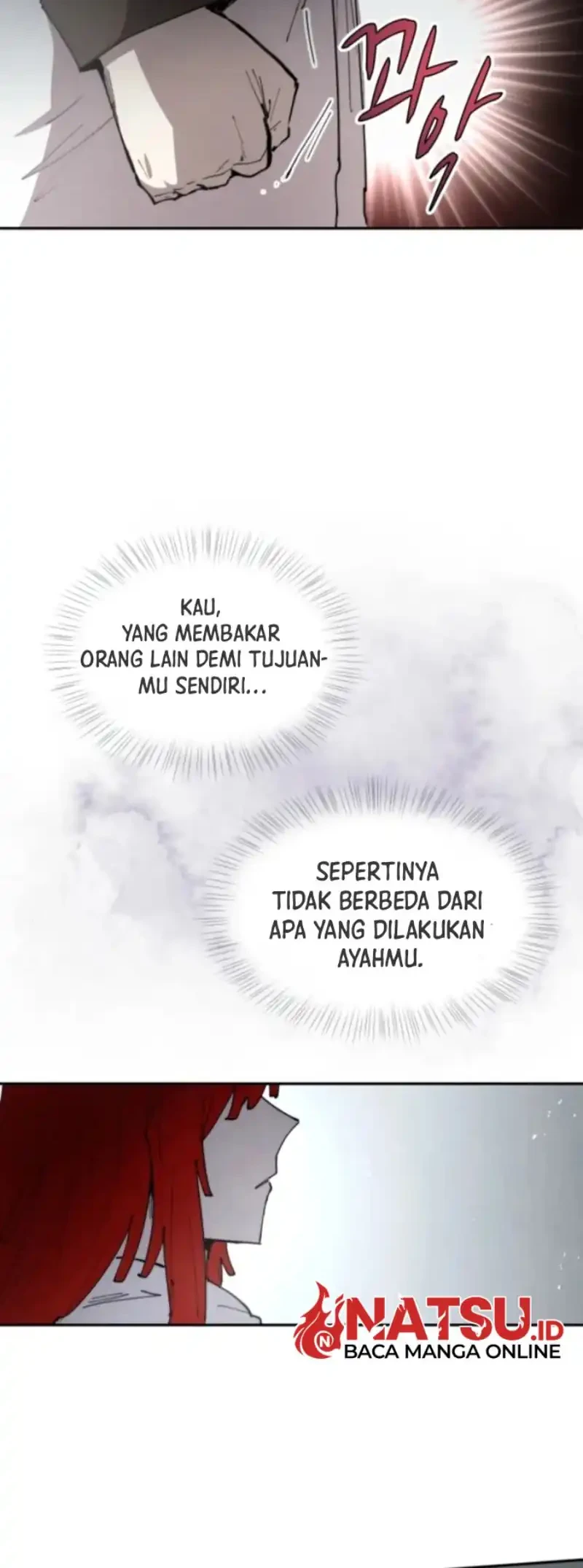 Chapter 103 - halaman 25
