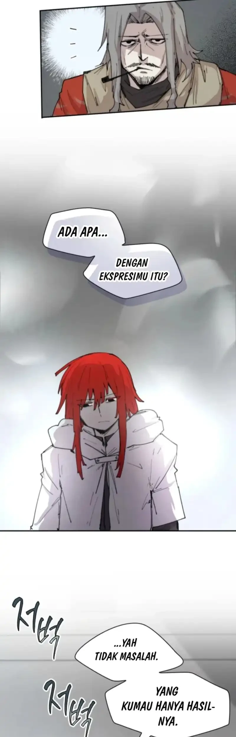 Chapter 103 - halaman 26