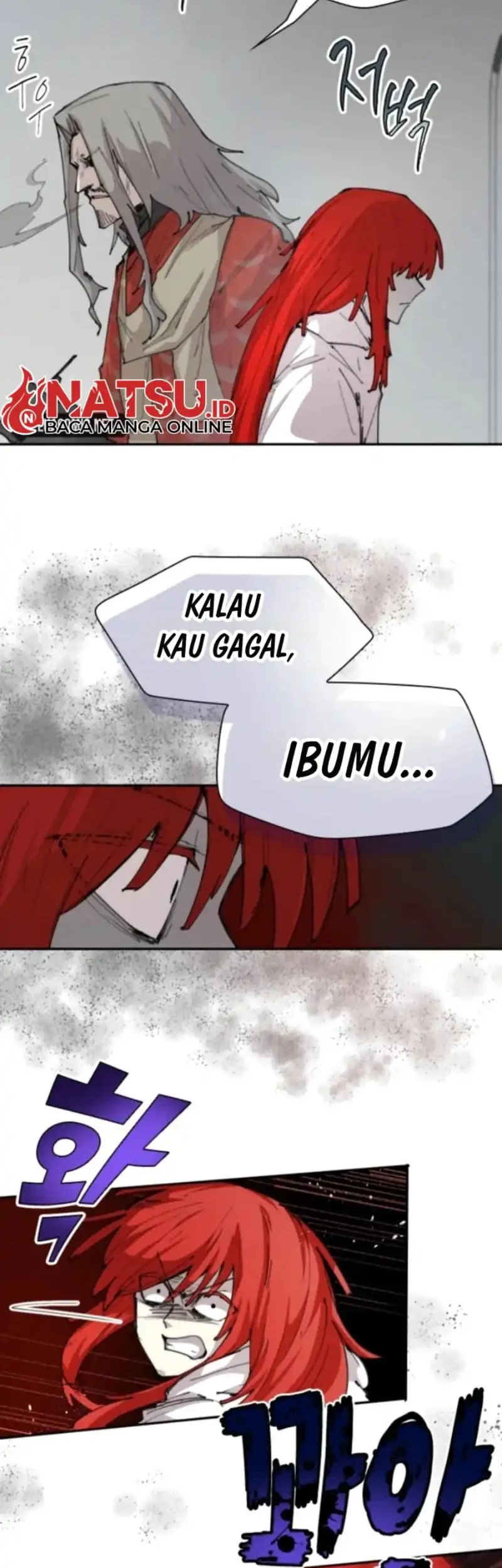 Chapter 103 - halaman 27