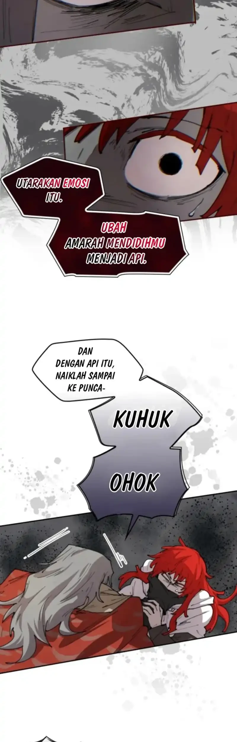 Chapter 103 - halaman 29