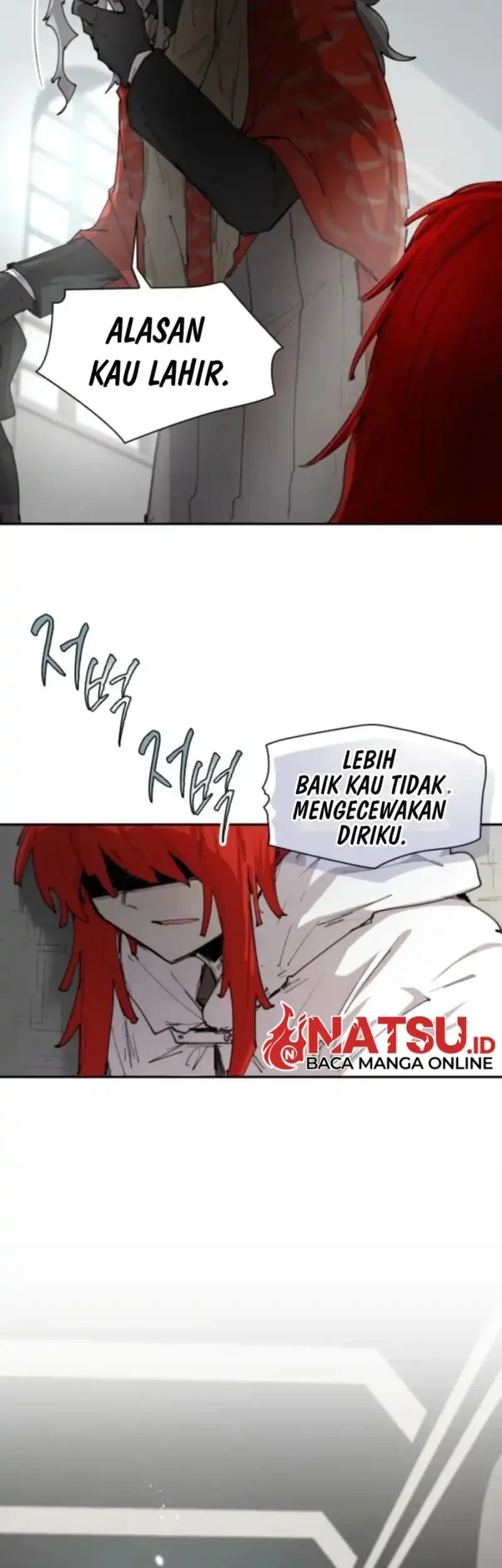 Chapter 103 - halaman 31