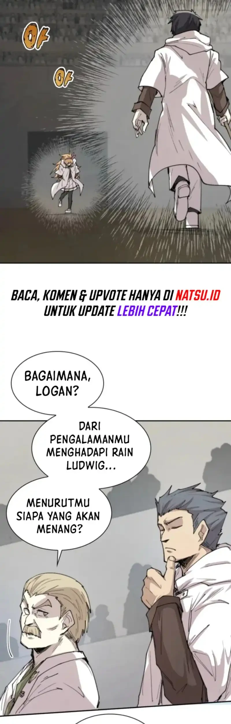 Chapter 103 - halaman 35
