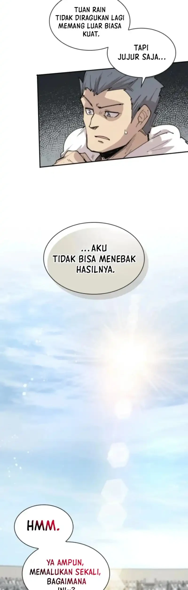 Chapter 103 - halaman 36
