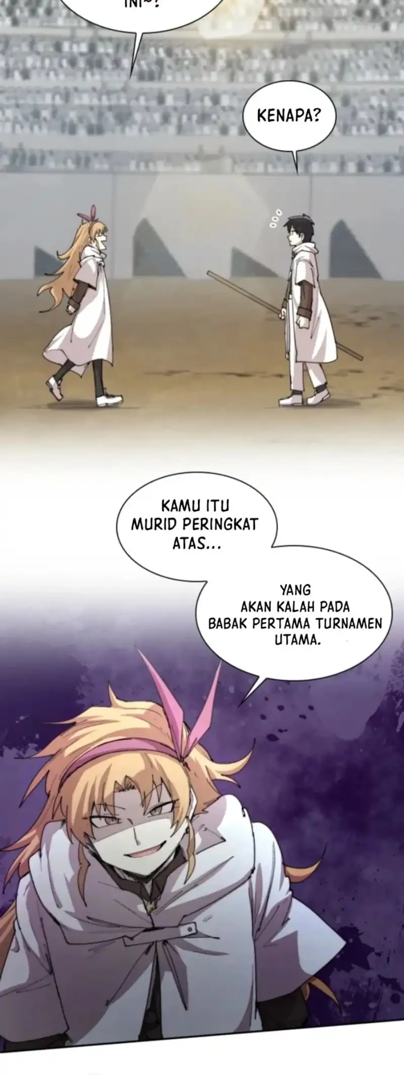 Chapter 103 - halaman 37