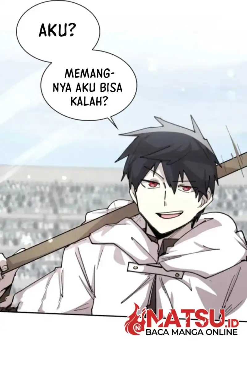Chapter 103 - halaman 38