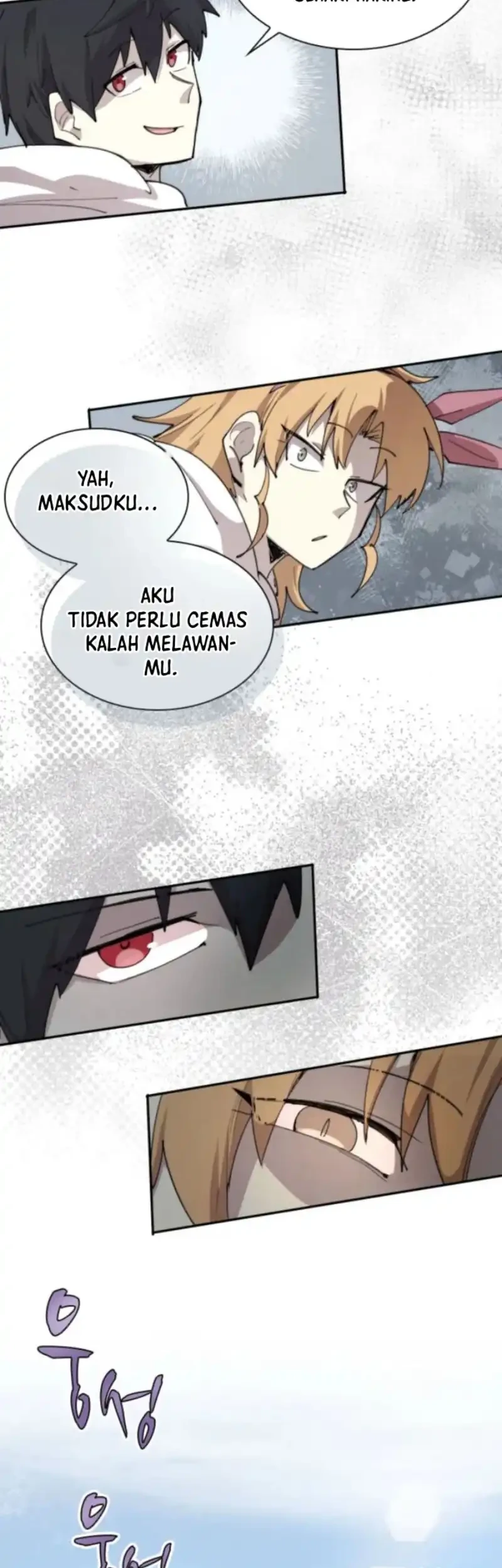 Chapter 104 - halaman 5