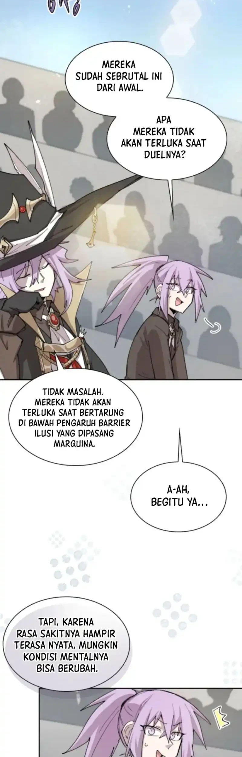 Chapter 104 - halaman 6