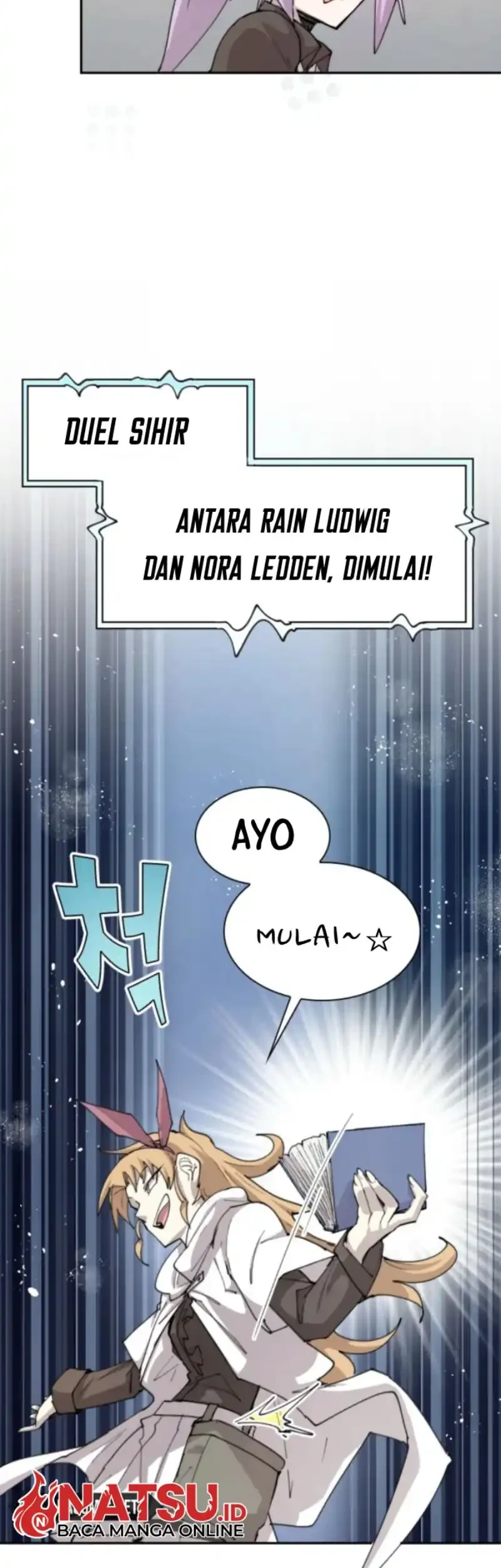 Chapter 104 - halaman 7