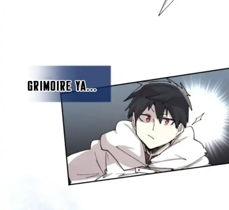 Chapter 104 - halaman 8