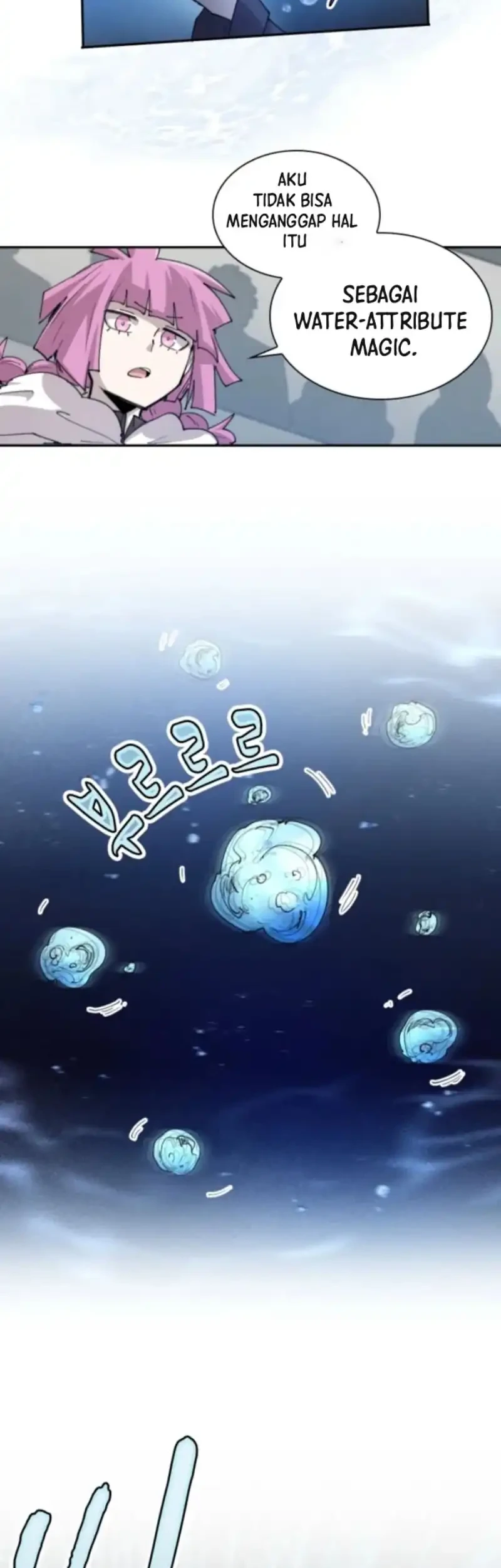 Chapter 104 - halaman 11