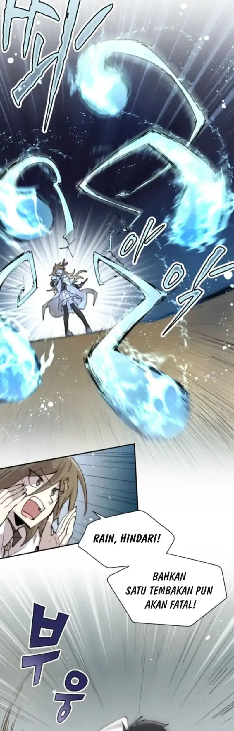 Chapter 104 - halaman 12
