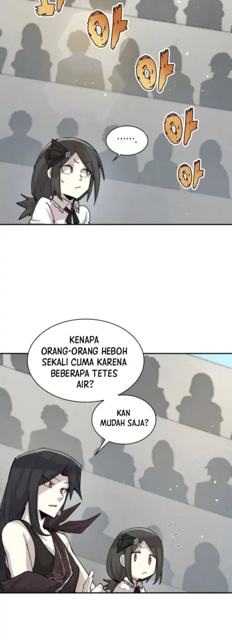 Chapter 104 - halaman 14