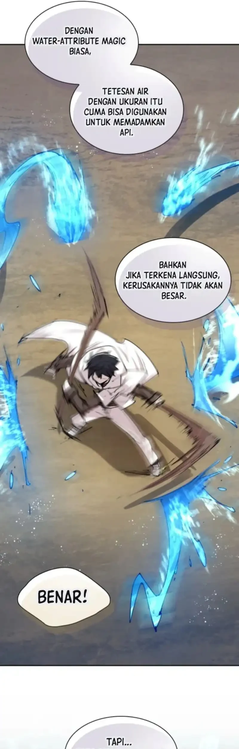 Chapter 104 - halaman 15