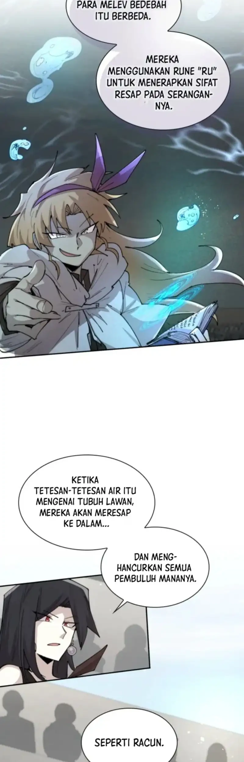 Chapter 104 - halaman 16