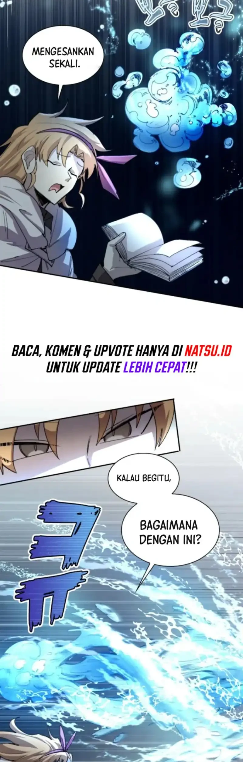Chapter 104 - halaman 18