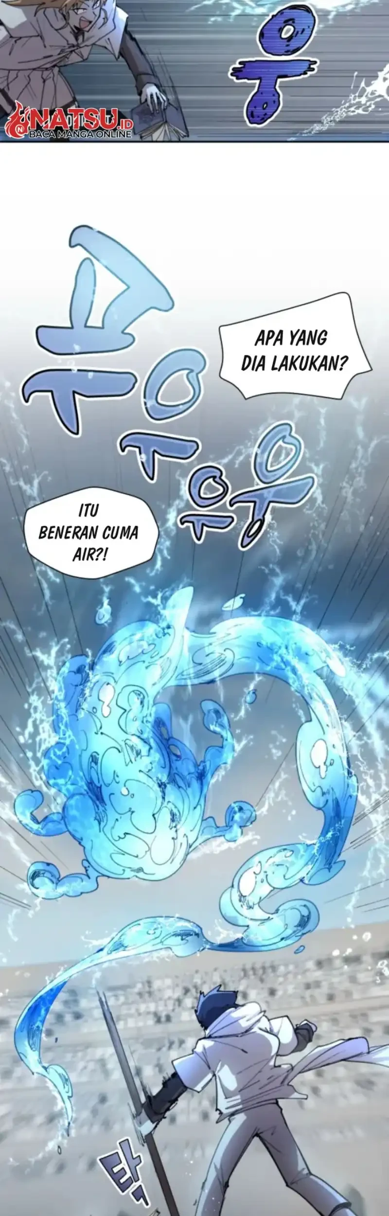 Chapter 104 - halaman 19