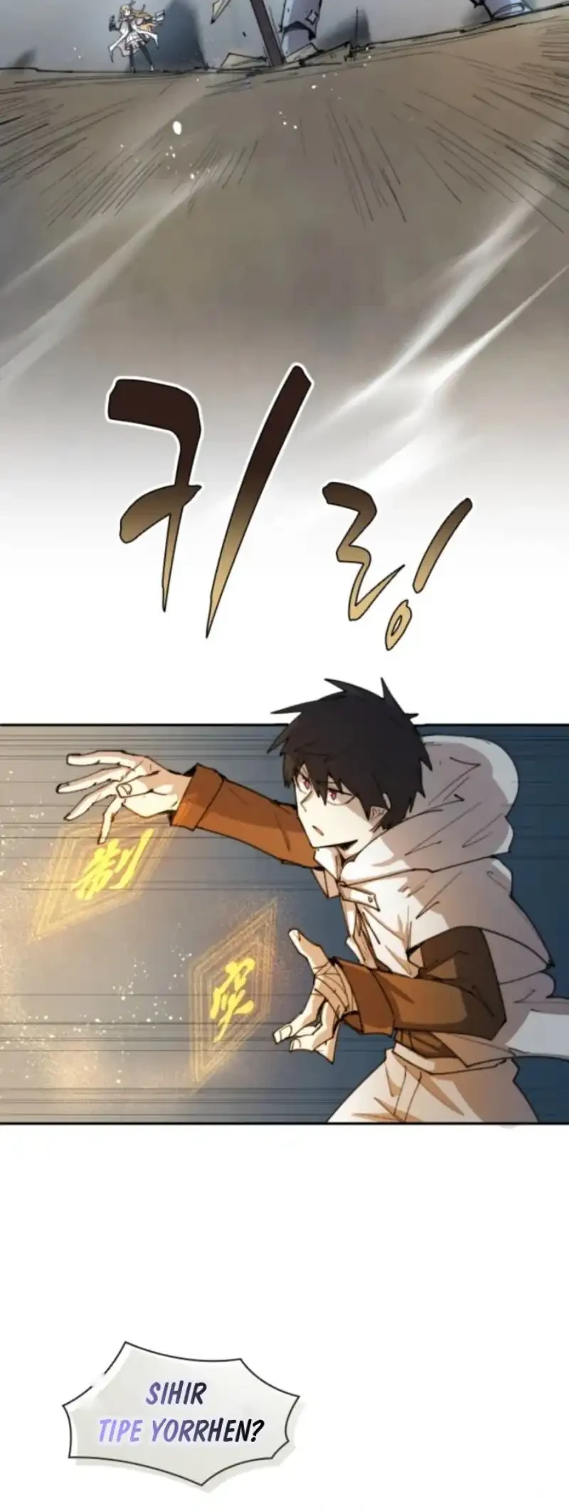 Chapter 104 - halaman 20