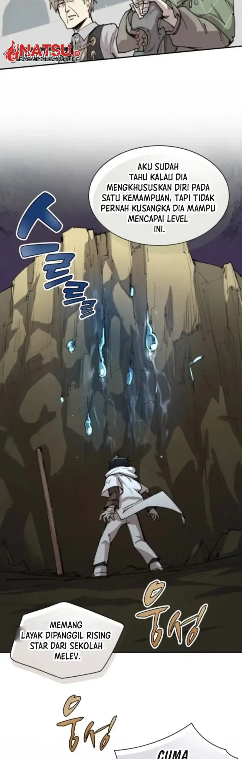 Chapter 104 - halaman 24