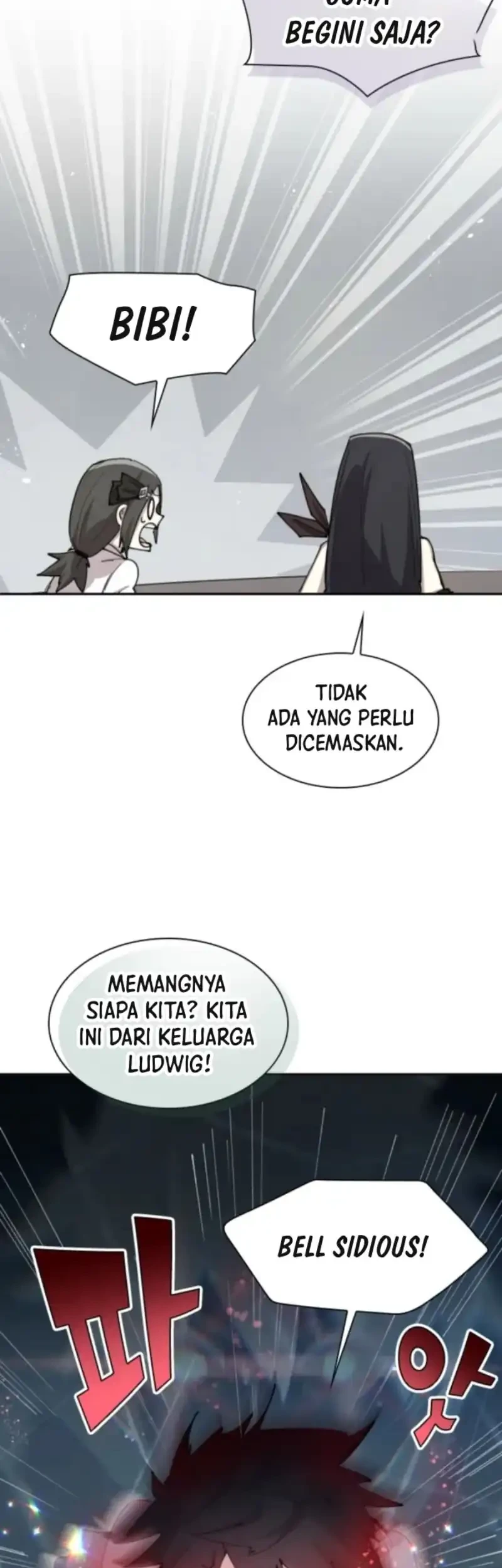 Chapter 104 - halaman 25