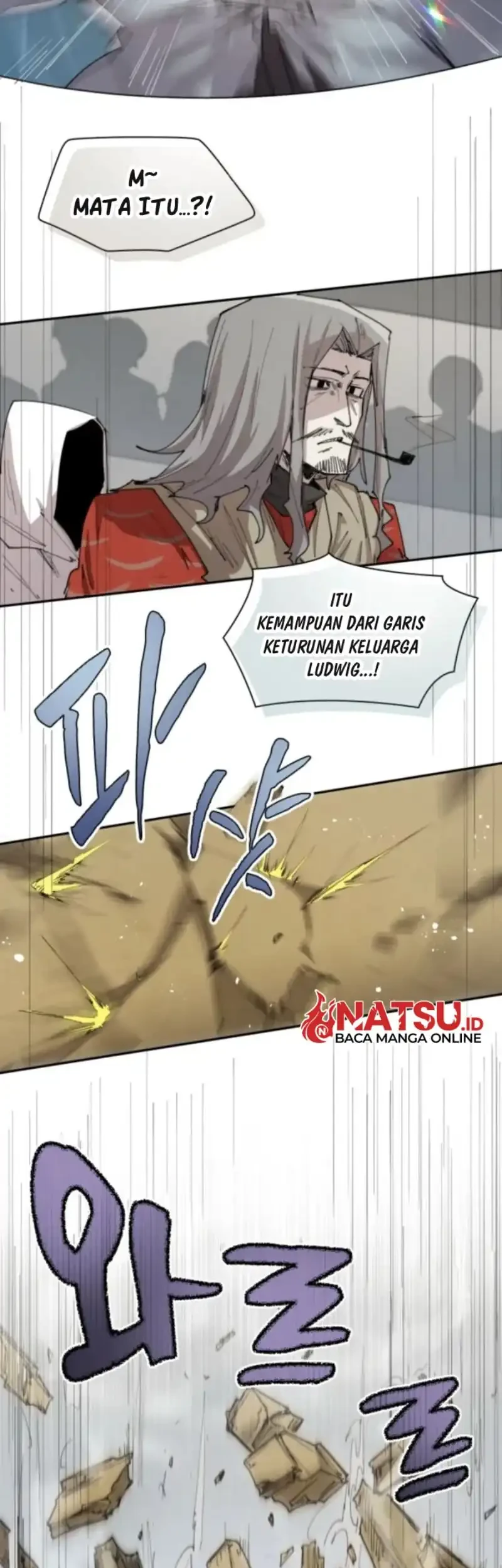 Chapter 104 - halaman 27