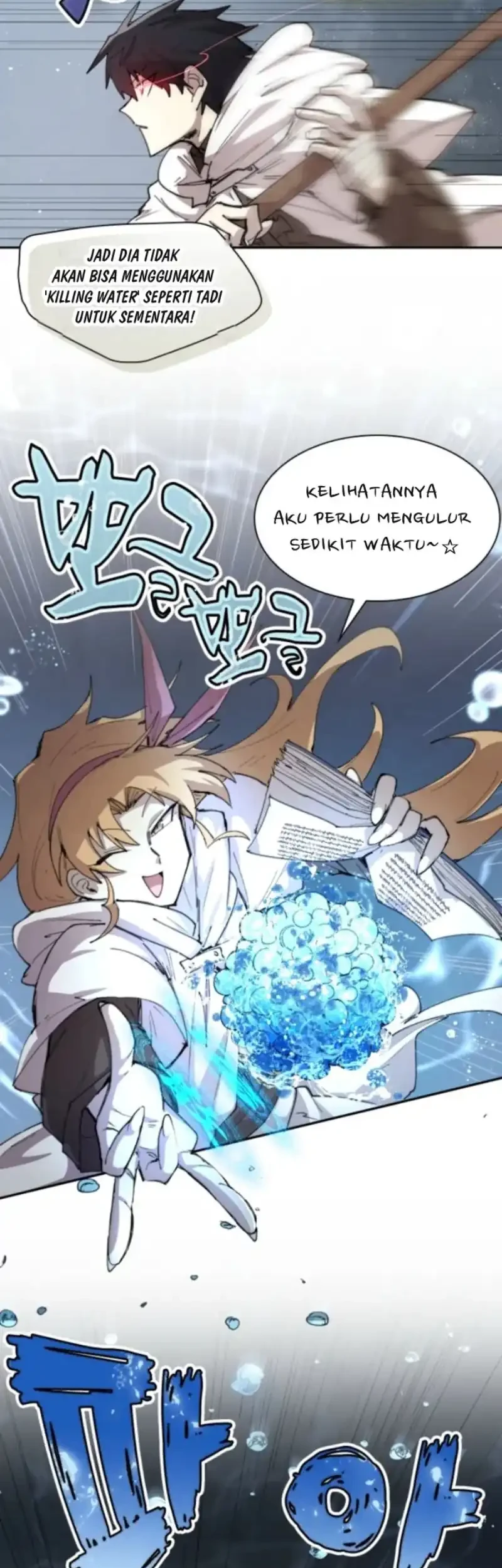 Chapter 104 - halaman 29