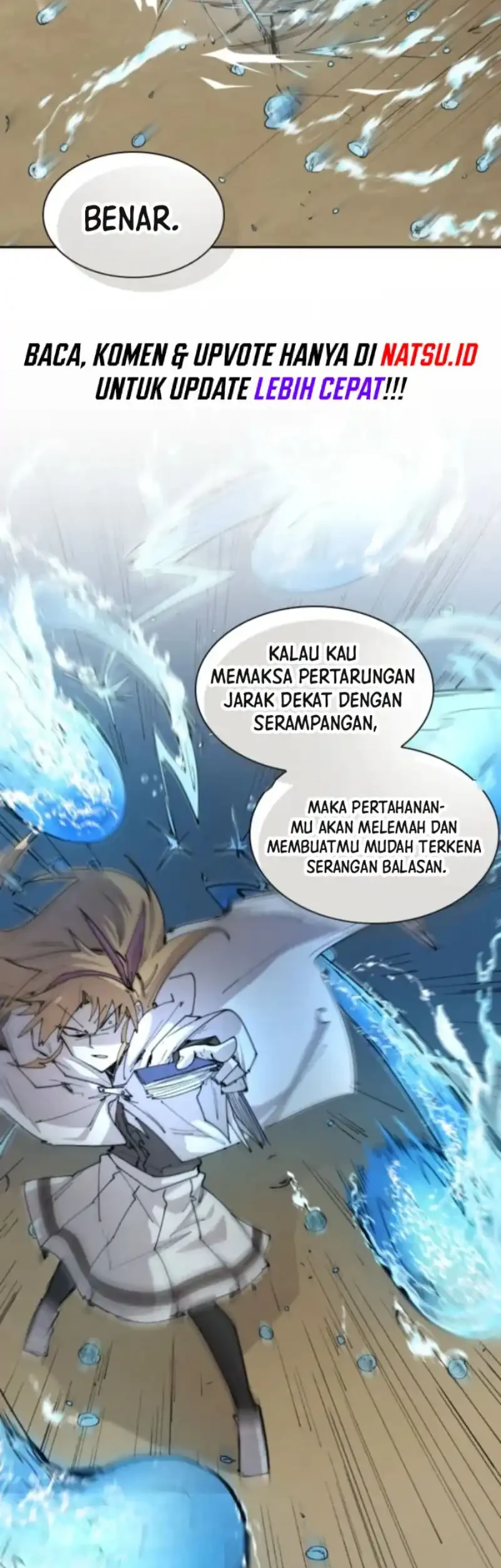 Chapter 104 - halaman 34