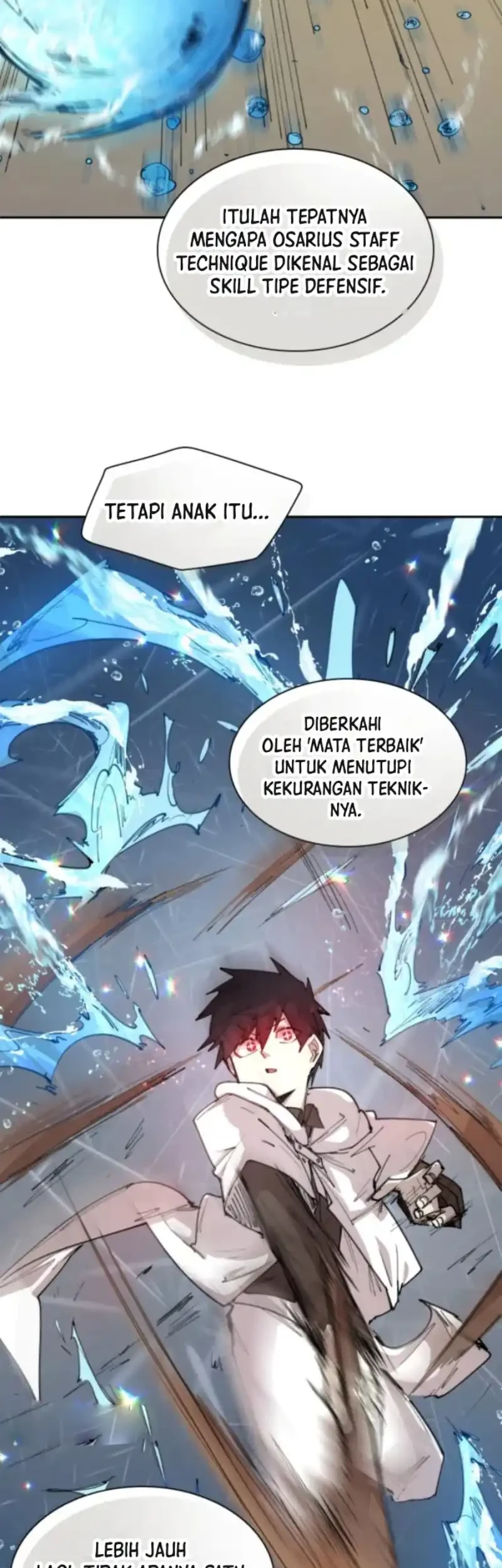 Chapter 104 - halaman 35