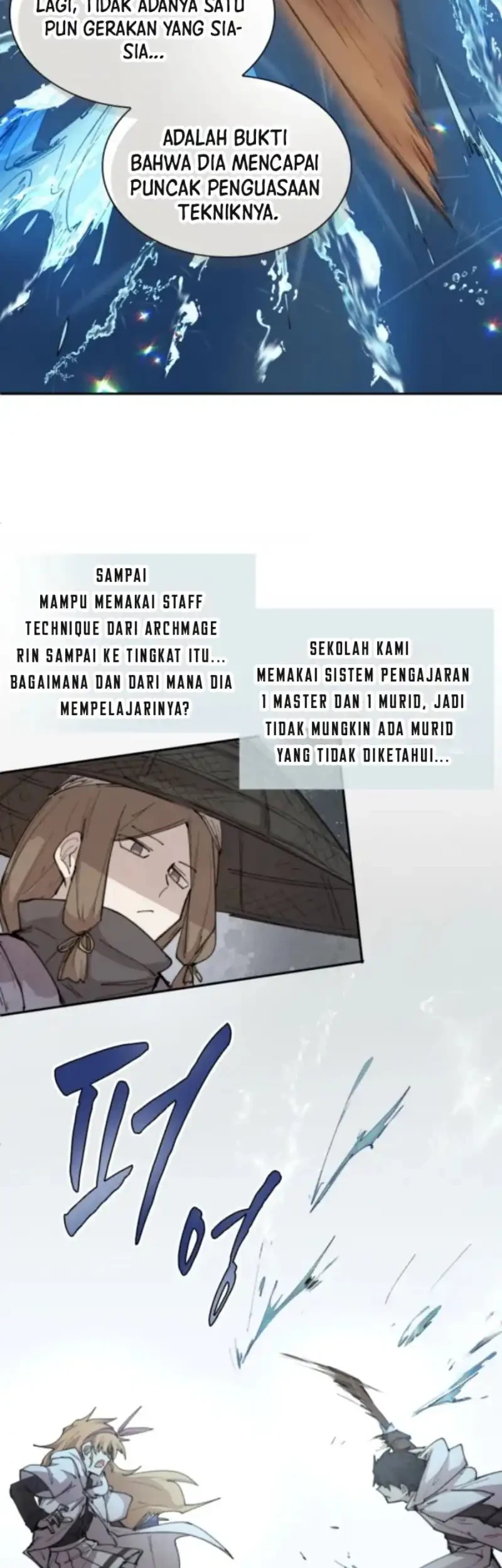 Chapter 104 - halaman 36