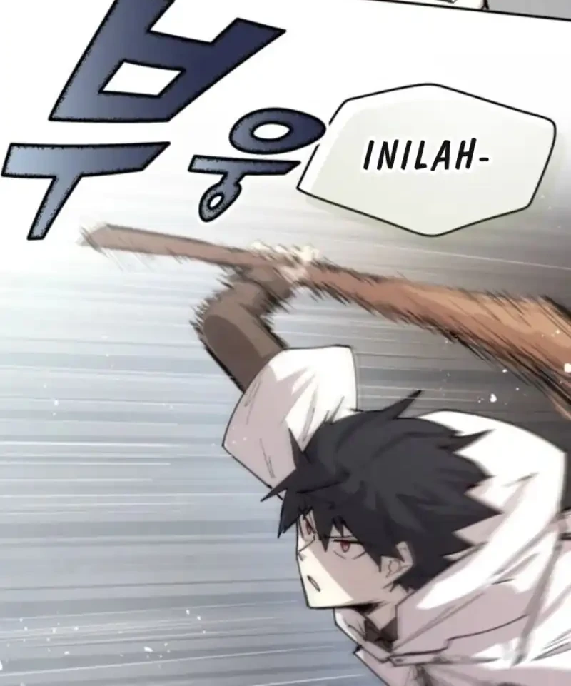 Chapter 104 - halaman 38