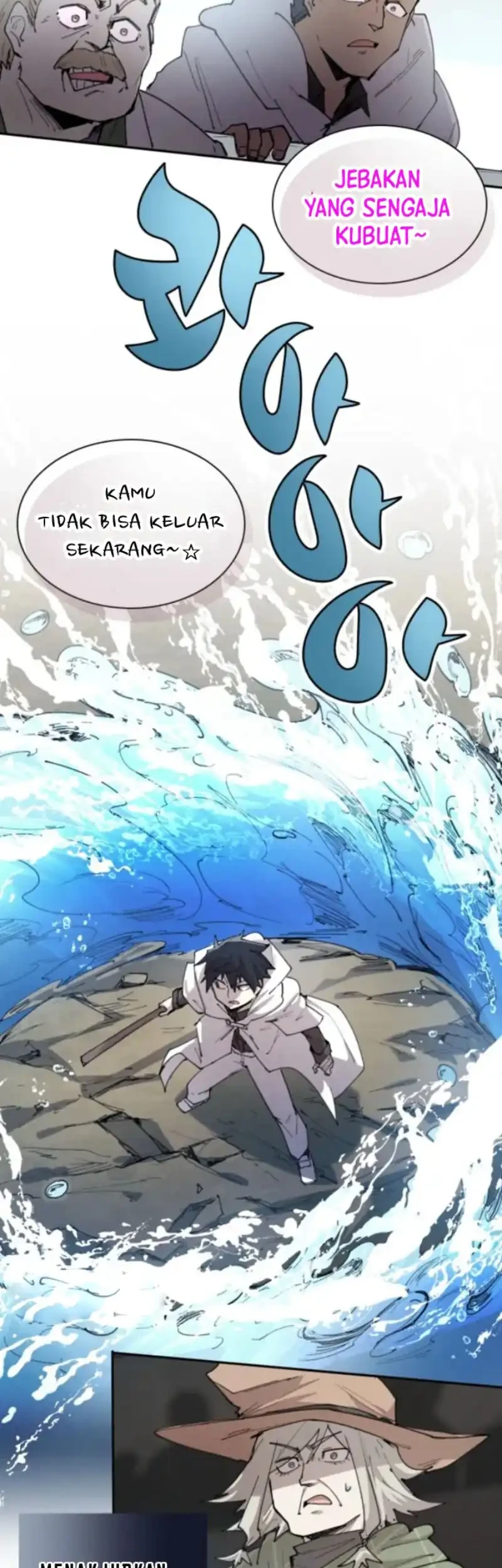 Chapter 104 - halaman 41