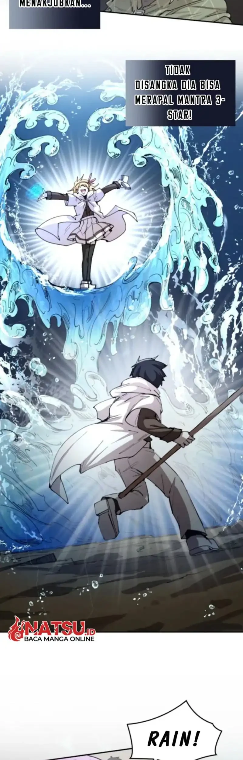 Chapter 104 - halaman 42