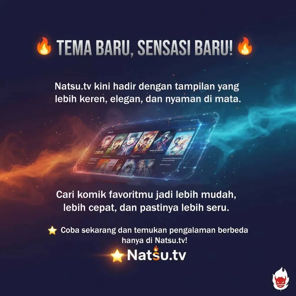 Chapter 105 - halaman 49