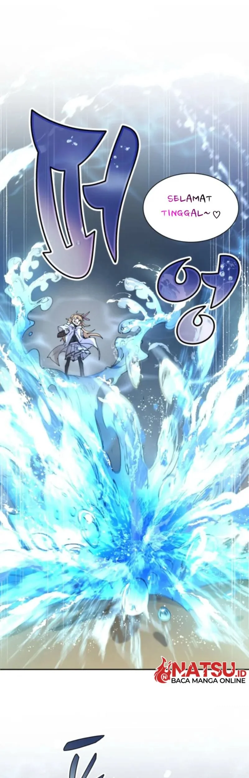 Chapter 105 - halaman 3