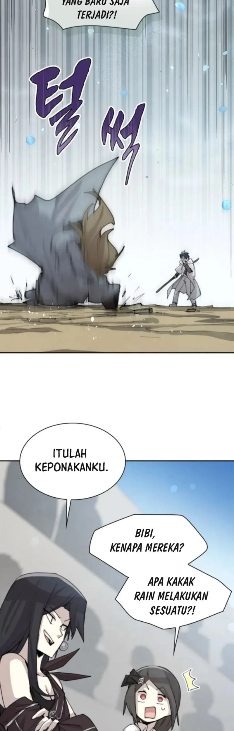 Chapter 105 - halaman 6