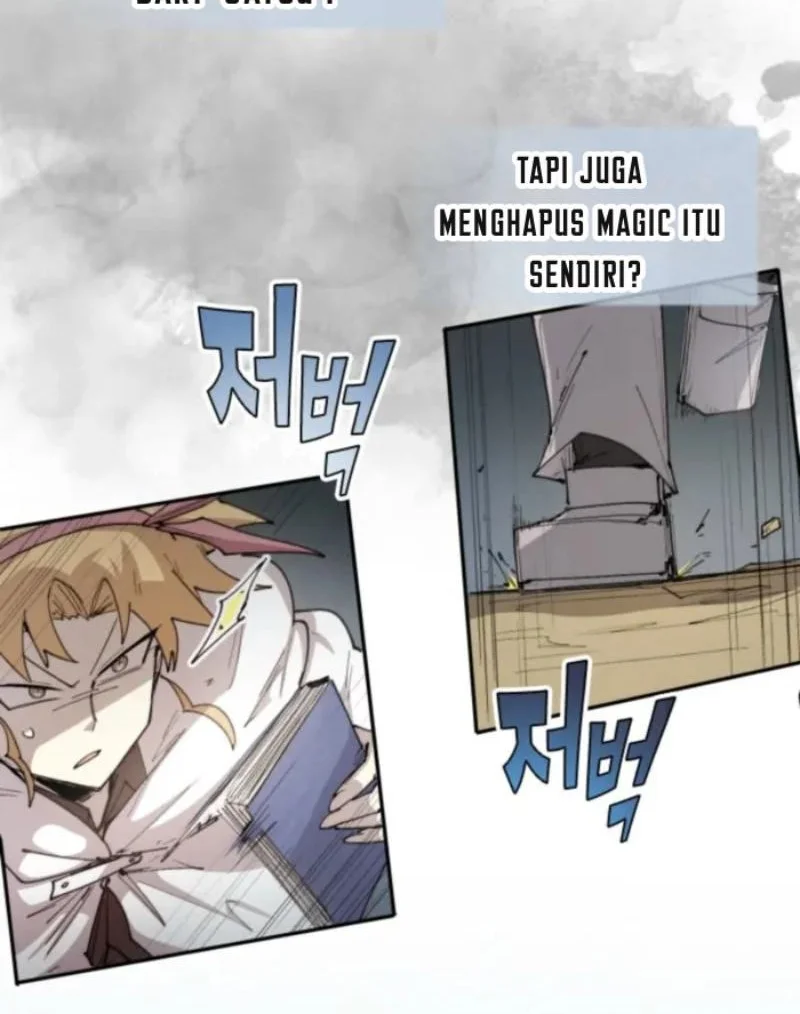 Chapter 105 - halaman 8