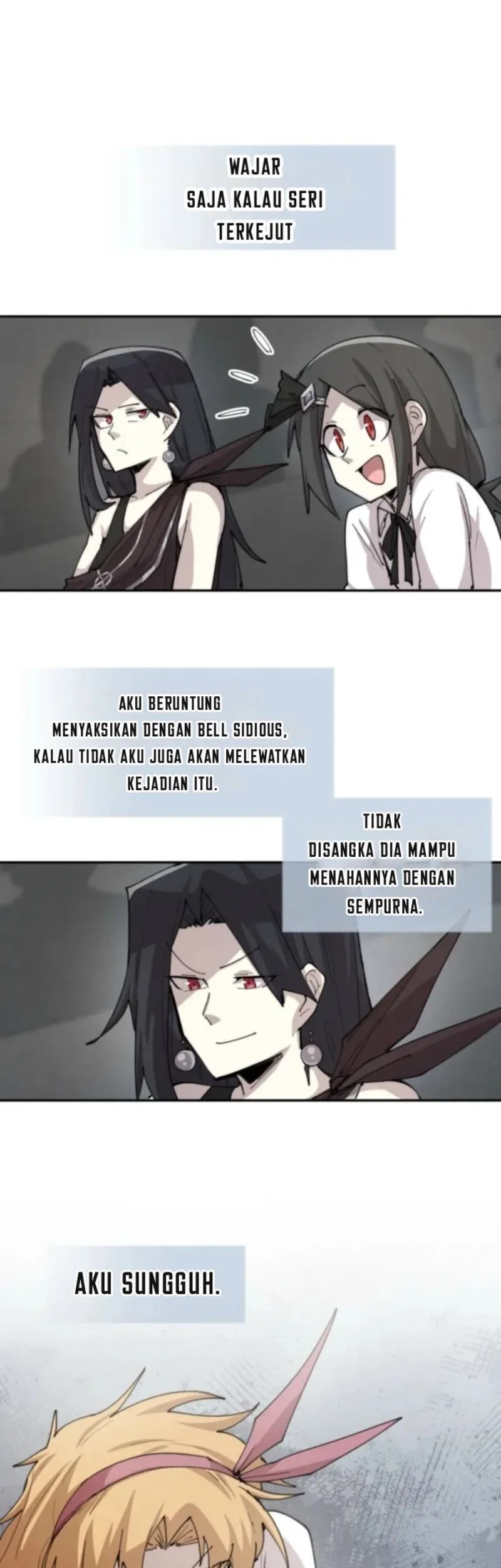 Chapter 105 - halaman 10