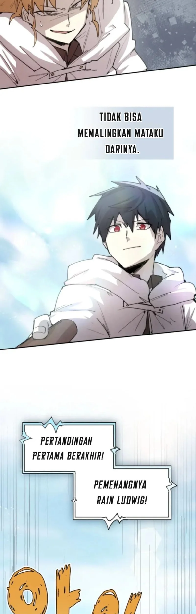 Chapter 105 - halaman 11